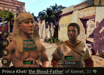 Screenshot 2025-07-05 115937.png